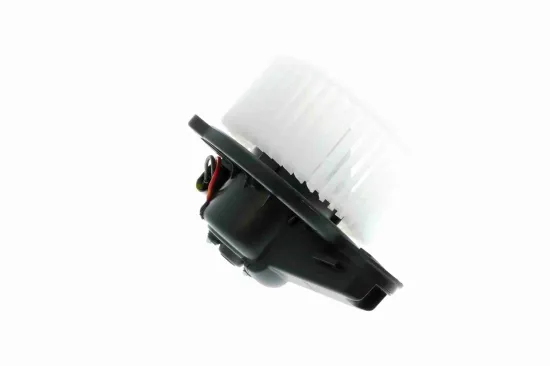 Innenraumgebläse VEMO V15-03-1922 Bild Innenraumgebläse VEMO V15-03-1922