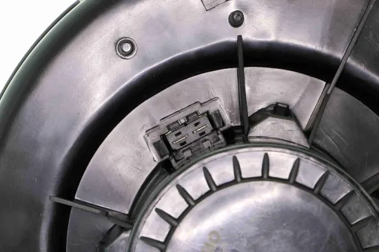 Innenraumgebläse VEMO V15-03-1923 Bild Innenraumgebläse VEMO V15-03-1923