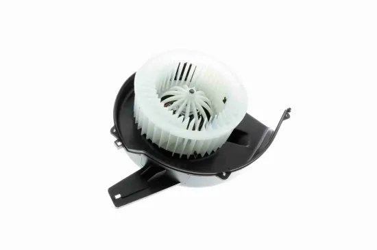 Innenraumgebläse VEMO V15-03-1923 Bild Innenraumgebläse VEMO V15-03-1923