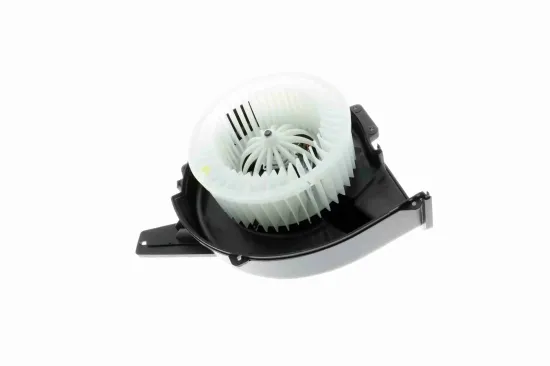 Innenraumgebläse VEMO V15-03-1923 Bild Innenraumgebläse VEMO V15-03-1923