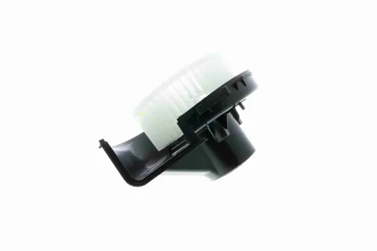 Innenraumgebläse VEMO V15-03-1923 Bild Innenraumgebläse VEMO V15-03-1923