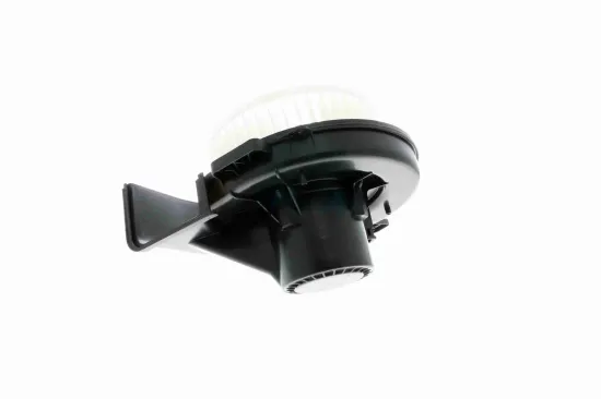 Innenraumgebläse VEMO V15-03-1923 Bild Innenraumgebläse VEMO V15-03-1923