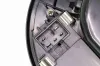 Innenraumgebläse VEMO V15-03-1925 Bild Innenraumgebläse VEMO V15-03-1925
