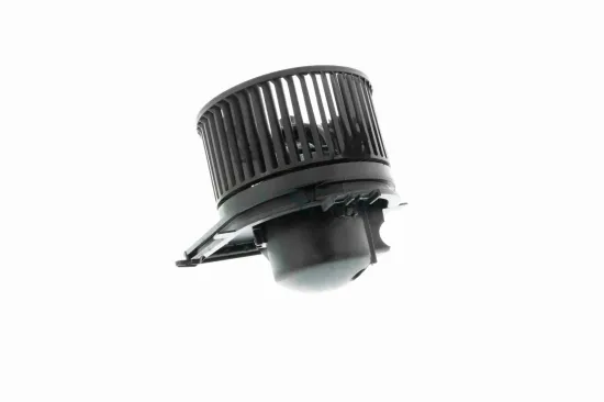 Innenraumgebläse VEMO V15-03-1927 Bild Innenraumgebläse VEMO V15-03-1927