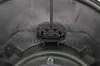 Innenraumgebläse VEMO V15-03-1929 Bild Innenraumgebläse VEMO V15-03-1929