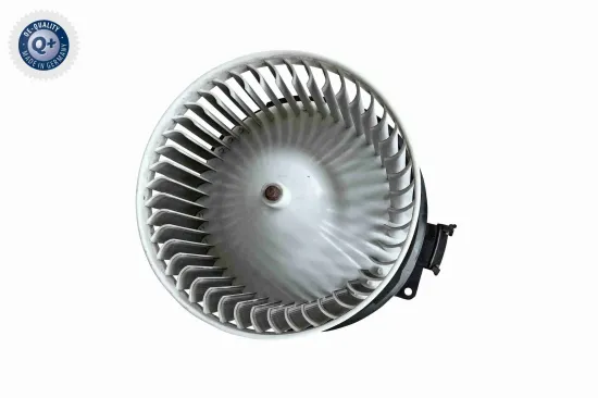 Innenraumgebläse 12 V VEMO V15-03-1942 Bild Innenraumgebläse 12 V VEMO V15-03-1942