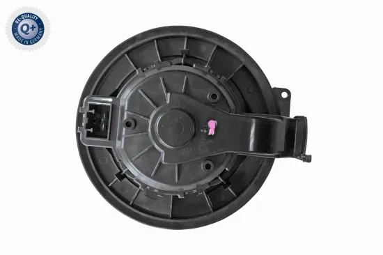 Innenraumgebläse 12 V VEMO V15-03-1942 Bild Innenraumgebläse 12 V VEMO V15-03-1942