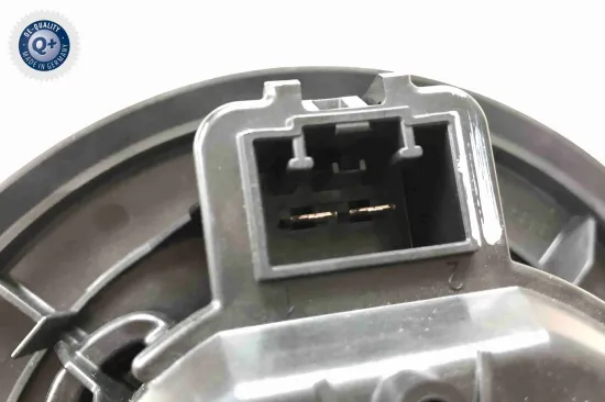 Innenraumgebläse 12 V VEMO V15-03-1942 Bild Innenraumgebläse 12 V VEMO V15-03-1942