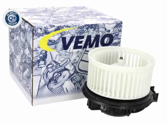 Innenraumgebläse VEMO V15-03-1946 Bild Innenraumgebläse VEMO V15-03-1946