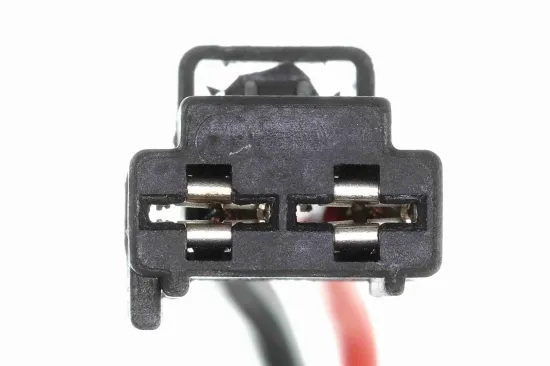 Innenraumgebläse VEMO V15-03-1947 Bild Innenraumgebläse VEMO V15-03-1947