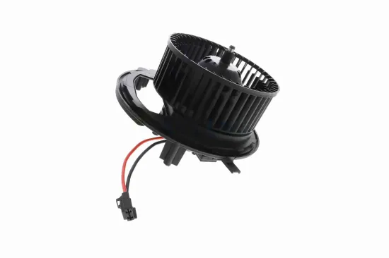 Innenraumgebläse VEMO V15-03-1947 Bild Innenraumgebläse VEMO V15-03-1947