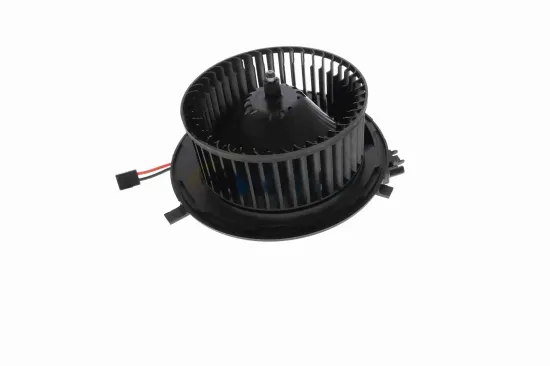 Innenraumgebläse VEMO V15-03-1947 Bild Innenraumgebläse VEMO V15-03-1947