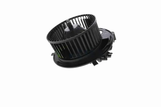 Innenraumgebläse VEMO V15-03-1947 Bild Innenraumgebläse VEMO V15-03-1947