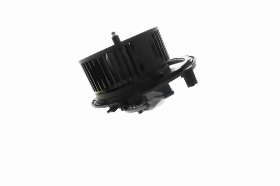 Innenraumgebläse VEMO V15-03-1947 Bild Innenraumgebläse VEMO V15-03-1947