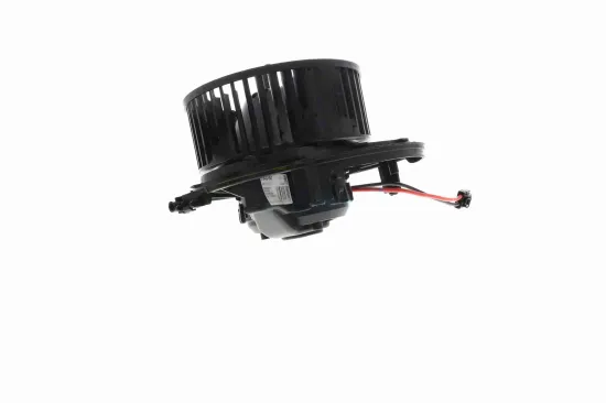 Innenraumgebläse VEMO V15-03-1947 Bild Innenraumgebläse VEMO V15-03-1947