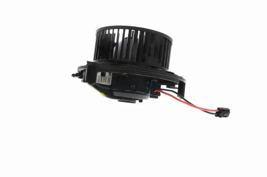 Innenraumgebläse VEMO V15-03-1947 Bild Innenraumgebläse VEMO V15-03-1947