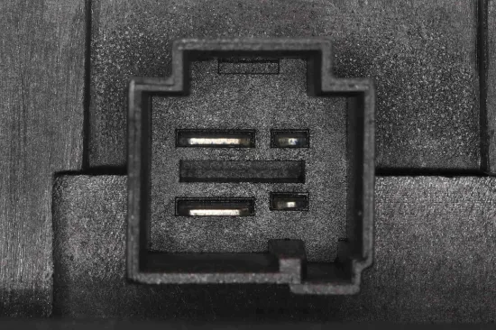 Innenraumgebläse VEMO V15-03-1948 Bild Innenraumgebläse VEMO V15-03-1948