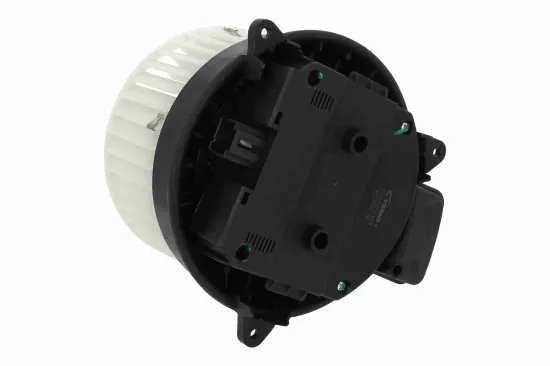 Innenraumgebläse VEMO V15-03-1948 Bild Innenraumgebläse VEMO V15-03-1948