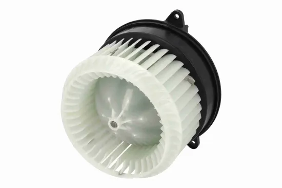 Innenraumgebläse VEMO V15-03-1948 Bild Innenraumgebläse VEMO V15-03-1948