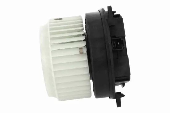 Innenraumgebläse VEMO V15-03-1948 Bild Innenraumgebläse VEMO V15-03-1948
