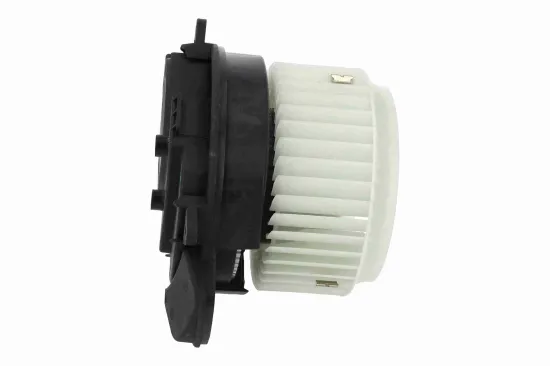 Innenraumgebläse VEMO V15-03-1948 Bild Innenraumgebläse VEMO V15-03-1948