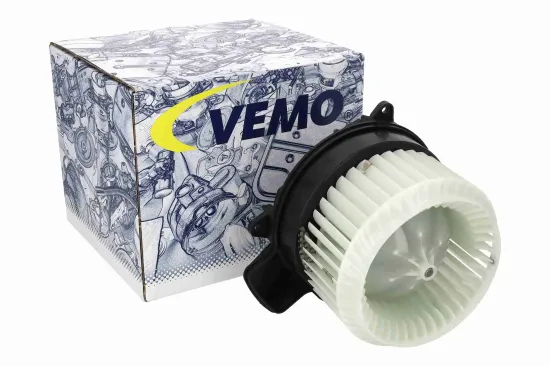Innenraumgebläse VEMO V15-03-1948 Bild Innenraumgebläse VEMO V15-03-1948