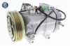 Kompressor, Klimaanlage VEMO V15-15-0023 Bild Kompressor, Klimaanlage VEMO V15-15-0023