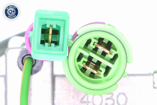 Kompressor, Klimaanlage VEMO V15-15-0023 Bild Kompressor, Klimaanlage VEMO V15-15-0023