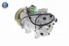 Kompressor, Klimaanlage VEMO V15-15-0023 Bild Kompressor, Klimaanlage VEMO V15-15-0023