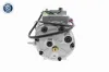 Kompressor, Klimaanlage VEMO V15-15-0023 Bild Kompressor, Klimaanlage VEMO V15-15-0023