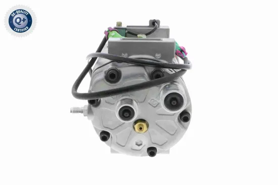 Kompressor, Klimaanlage VEMO V15-15-0023 Bild Kompressor, Klimaanlage VEMO V15-15-0023