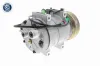 Kompressor, Klimaanlage VEMO V15-15-0023 Bild Kompressor, Klimaanlage VEMO V15-15-0023