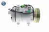 Kompressor, Klimaanlage VEMO V15-15-0023 Bild Kompressor, Klimaanlage VEMO V15-15-0023