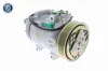 Kompressor, Klimaanlage VEMO V15-15-0023 Bild Kompressor, Klimaanlage VEMO V15-15-0023