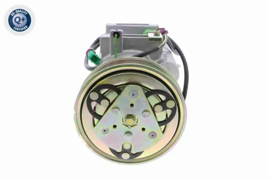 Kompressor, Klimaanlage VEMO V15-15-0023 Bild Kompressor, Klimaanlage VEMO V15-15-0023