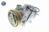 Kompressor, Klimaanlage VEMO V15-15-0023 Bild Kompressor, Klimaanlage VEMO V15-15-0023