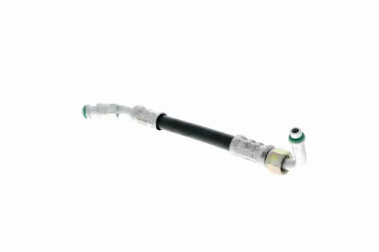 Hochdruckleitung, Klimaanlage VEMO V15-20-0007 Bild Hochdruckleitung, Klimaanlage VEMO V15-20-0007