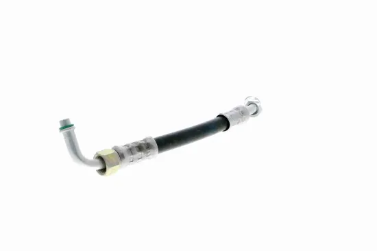 Hochdruckleitung, Klimaanlage VEMO V15-20-0007 Bild Hochdruckleitung, Klimaanlage VEMO V15-20-0007