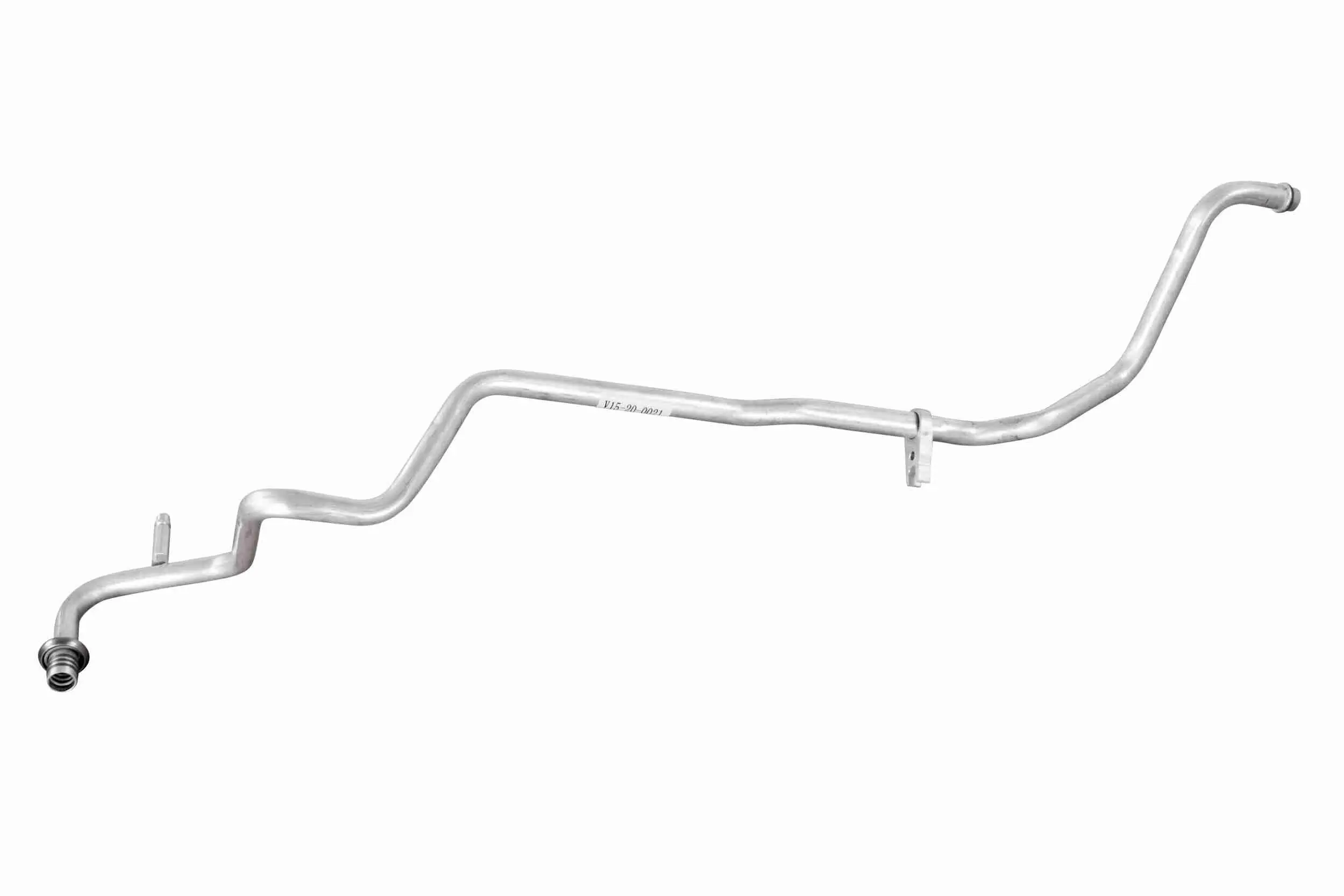 Hochdruckleitung, Klimaanlage VEMO V15-20-0021