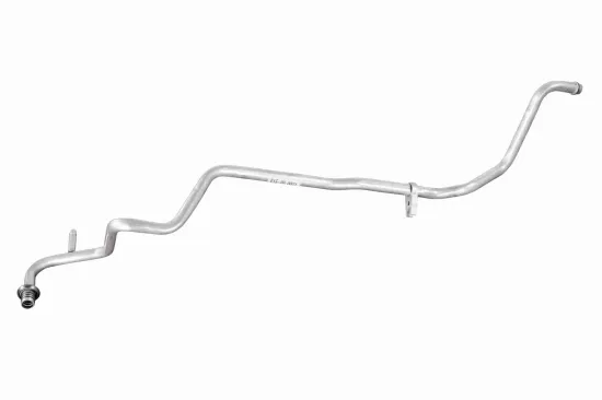 Hochdruckleitung, Klimaanlage VEMO V15-20-0021 Bild Hochdruckleitung, Klimaanlage VEMO V15-20-0021