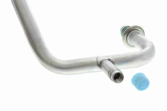 Hochdruckleitung, Klimaanlage VEMO V15-20-0021 Bild Hochdruckleitung, Klimaanlage VEMO V15-20-0021