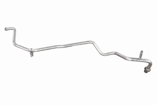 Hochdruckleitung, Klimaanlage VEMO V15-20-0021 Bild Hochdruckleitung, Klimaanlage VEMO V15-20-0021