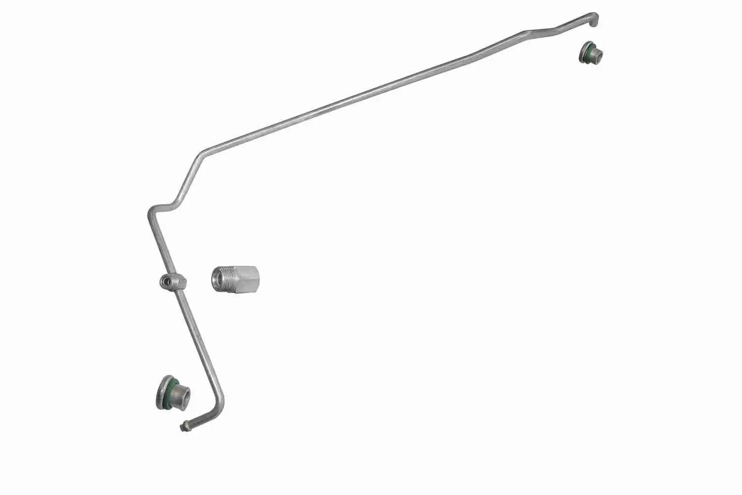 Niederdruckleitung, Klimaanlage VEMO V15-20-0023