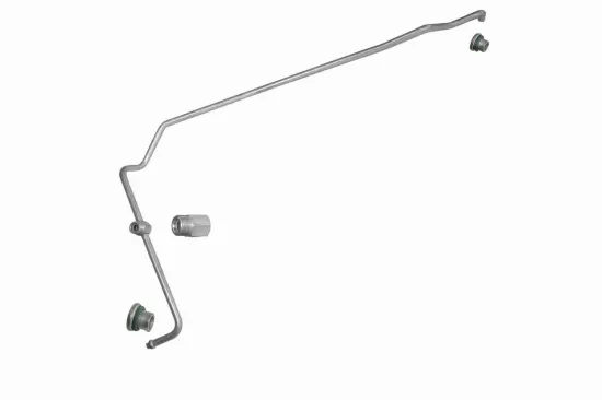 Niederdruckleitung, Klimaanlage VEMO V15-20-0023 Bild Niederdruckleitung, Klimaanlage VEMO V15-20-0023