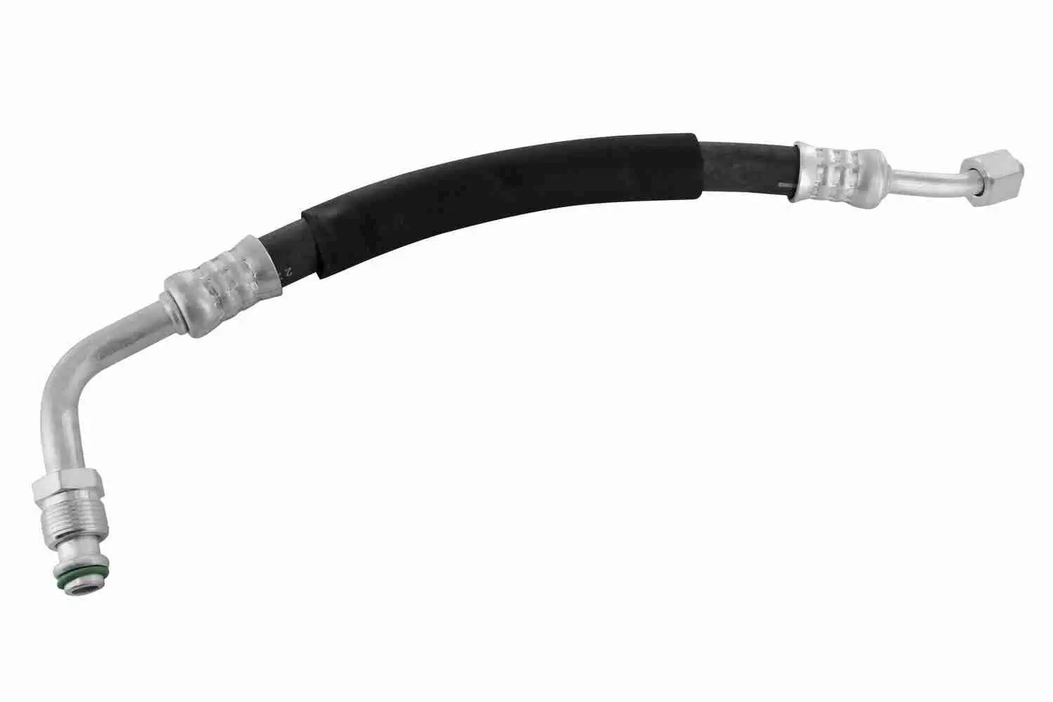 Hochdruckleitung, Klimaanlage VEMO V15-20-0030