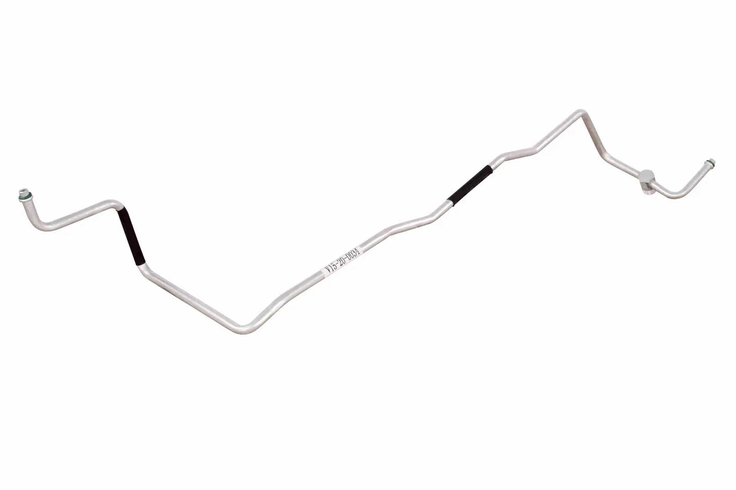 Hochdruckleitung, Klimaanlage VEMO V15-20-0034