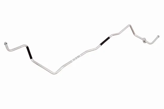 Hochdruckleitung, Klimaanlage VEMO V15-20-0034 Bild Hochdruckleitung, Klimaanlage VEMO V15-20-0034