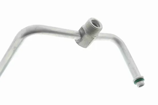 Hochdruckleitung, Klimaanlage VEMO V15-20-0034 Bild Hochdruckleitung, Klimaanlage VEMO V15-20-0034