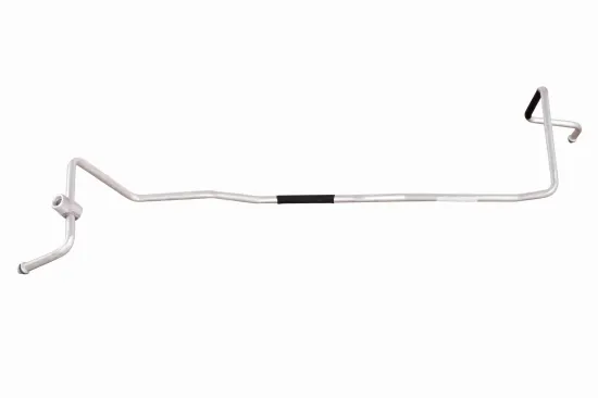 Hochdruckleitung, Klimaanlage VEMO V15-20-0034 Bild Hochdruckleitung, Klimaanlage VEMO V15-20-0034