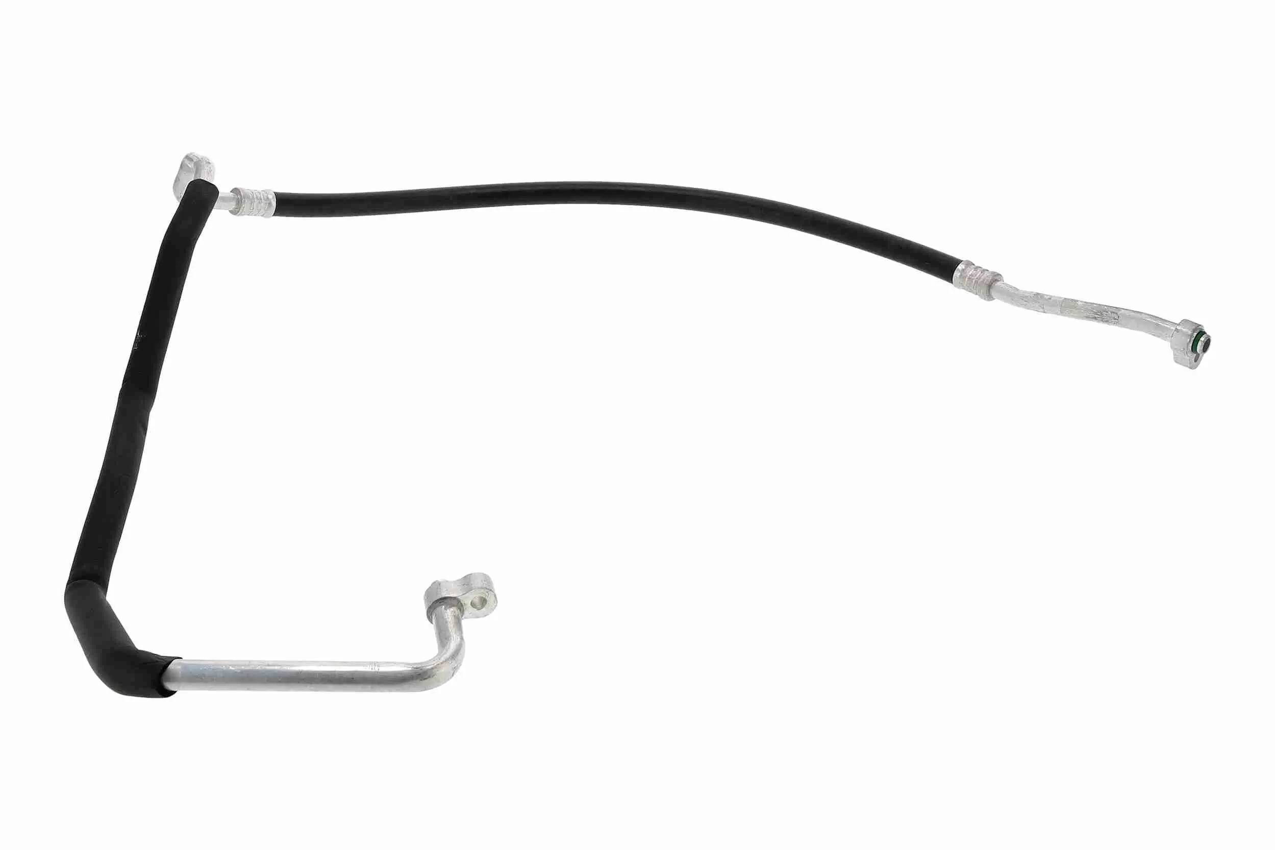 Hochdruckleitung, Klimaanlage VEMO V15-20-0073